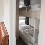 6-persoons Veluwelodge Xl *